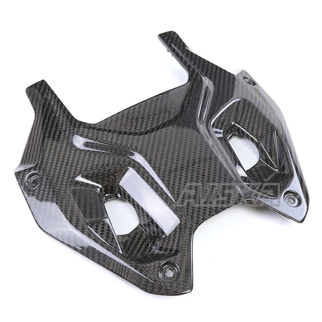 AISKA BMW R1250RS 2020-2023 Carbon Fiber Windshield