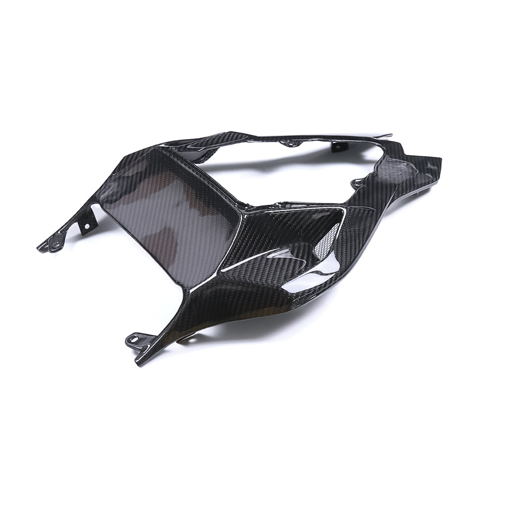 AISKA BMW S1000RR 20012-2014 Carbon Fiber Rear Tail Cowl Fairing