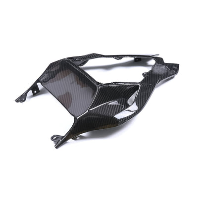 AISKA BMW S1000RR 20012-2014 Carbon Fiber Rear Tail Cowl Fairing
