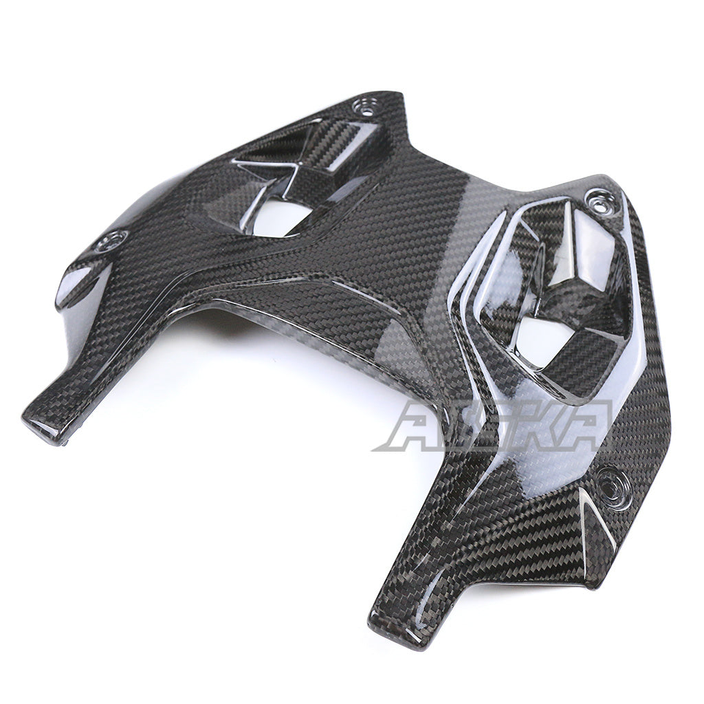AISKA BMW R1250RS 2020-2023 Carbon Fiber Windshield