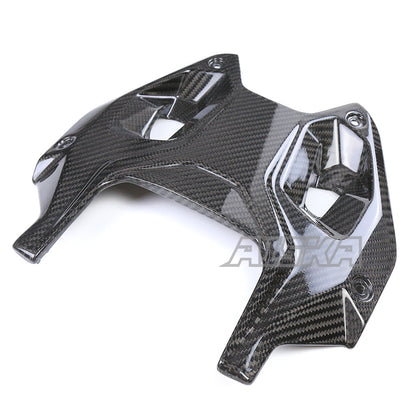 AISKA BMW R1250RS 2020-2023 Carbon Fiber Windshield