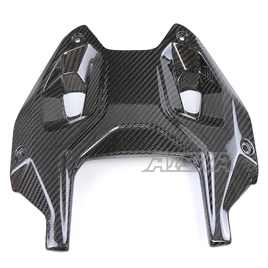 AISKA BMW R1250RS 2020-2023 Carbon Fiber Windshield