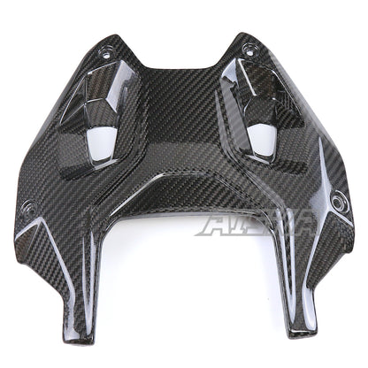 AISKA BMW R1250RS 2020-2023 Carbon Fiber Windshield