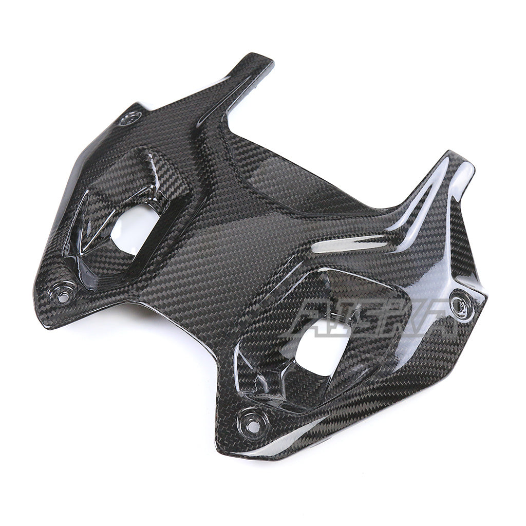 AISKA BMW R1250RS 2020-2023 Carbon Fiber Windshield