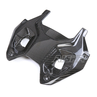 AISKA BMW R1250RS 2020-2023 Carbon Fiber Windshield