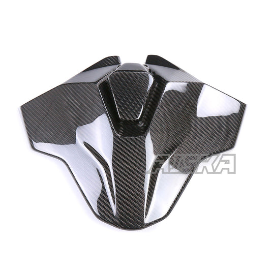 AISKA BMW M1000RR 2023-2025 Carbon Fiber Rear Seat Fairing