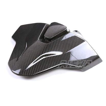 AISKA BMW M1000RR 2023-2025 Carbon Fiber Rear Seat Fairing