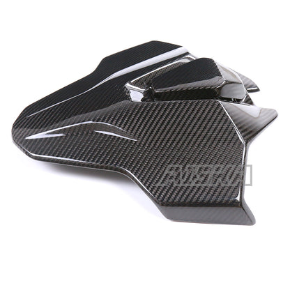 AISKA BMW S1000RR 2023-2025 Carbon Fiber Rear Seat Fairing