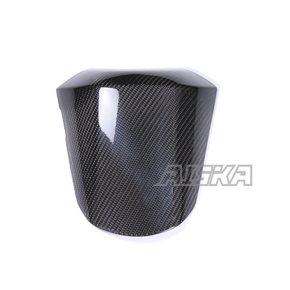 AISKA Suzuki GSXR1000 2017-2025 Carbon Fiber Tail Fairing