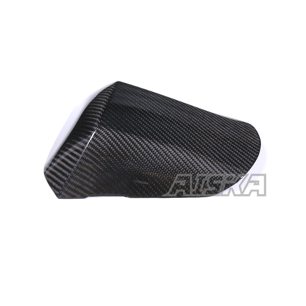 AISKA Suzuki GSXR1000 2017-2025 Carbon Fiber Tail Fairing