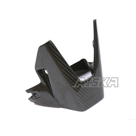 AISKA BMW S1000R 2021-2025 Carbon Fiber Belly Pan