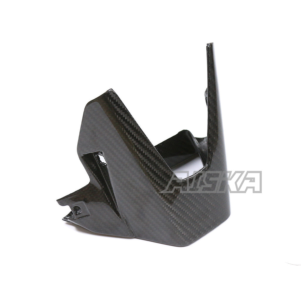AISKA BMW M1000R 2023-2025 Carbon Fiber Belly Pan