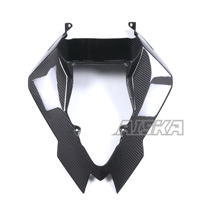 AISKA BMW S1000RR 2009-2011 Carbon Fiber Rear Tail Cowl Fairing