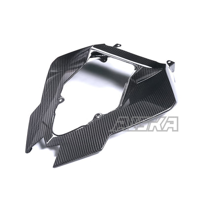 AISKA BMW S1000RR 2009-2011 Carbon Fiber Rear Tail Cowl Fairing