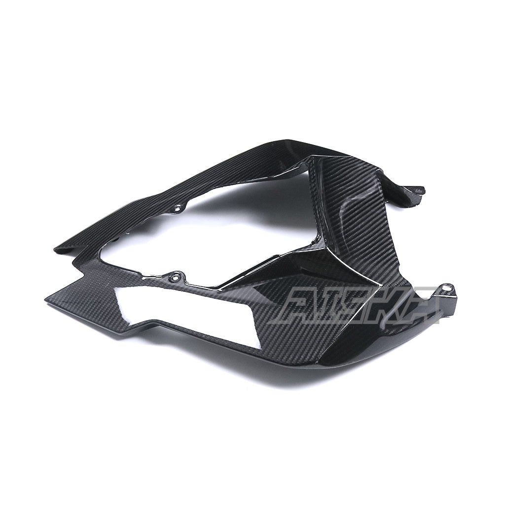 AISKA BMW S1000RR 2009-2011 Carbon Fiber Rear Tail Cowl Fairing