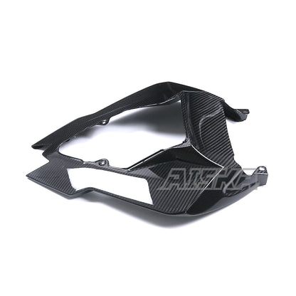 AISKA BMW S1000RR 2009-2011 Carbon Fiber Rear Tail Cowl Fairing