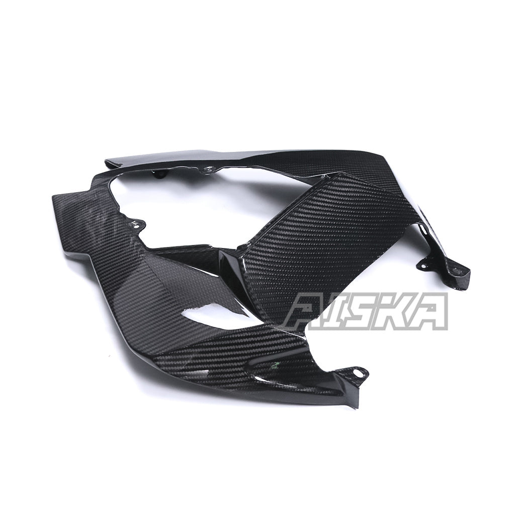 AISKA BMW S1000RR 2009-2011 Carbon Fiber Rear Tail Cowl Fairing