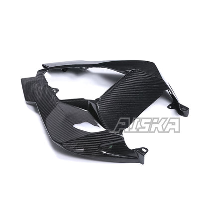 AISKA BMW S1000RR 2009-2011 Carbon Fiber Rear Tail Cowl Fairing