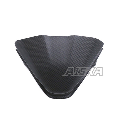AISKA Ducati Hypermotard 950 2019+ Carbon Fiber Dash Cover