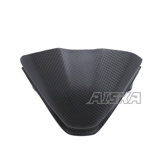 AISKA Ducati Hypermotard 950 2019+ Carbon Fiber Dash Cover