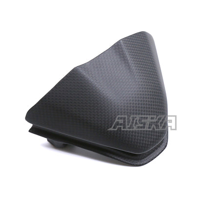 AISKA Ducati Hypermotard 950 2019+ Carbon Fiber Dash Cover