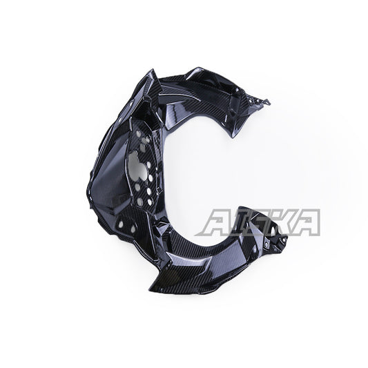 AISKA Kawasaki Ninja 400 2018-2024 Carbon Fiber Dashpanel panel