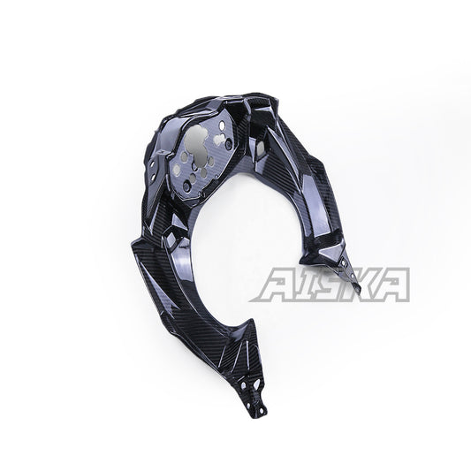 AISKA Kawasaki Ninja 400 2018-2024 Carbon Fiber Dashpanel panel