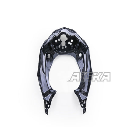 AISKA Kawasaki Ninja 400 2018-2024 Carbon Fiber Dashpanel panel