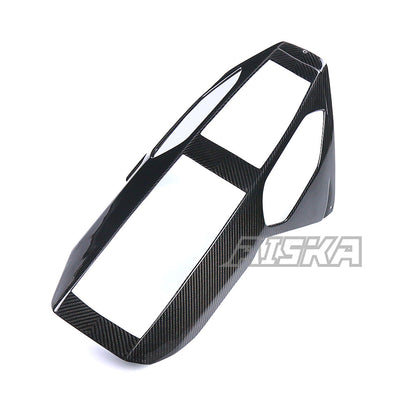 AISKA BMW M1000RR 2023-2024 Carbon Fiber Belly Pan