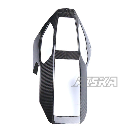 AISKA BMW M1000RR 2023-2024 Carbon Fiber Belly Pan