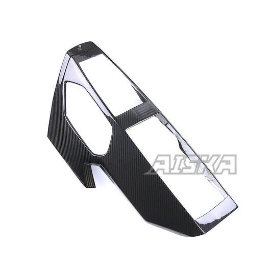 AISKA BMW M1000RR 2023-2024 Carbon Fiber Belly Pan