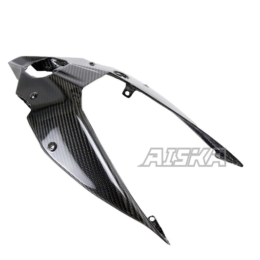 AISKA Ducati Streetfighter V4 V4S 2020-2024 Carbon Fiber Lower Tail Fairing