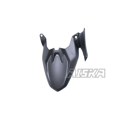 AISKA Ducati Monster 937 2021-2023 Carbon Fiber Rear Fender
