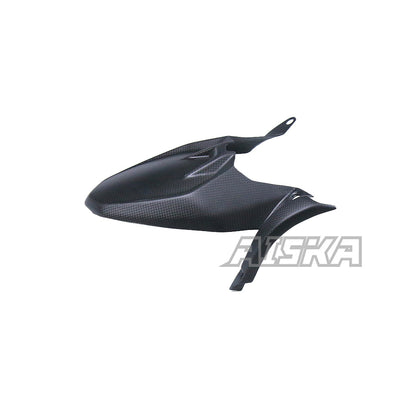 AISKA Ducati Monster 937 2021-2023 Carbon Fiber Rear Fender