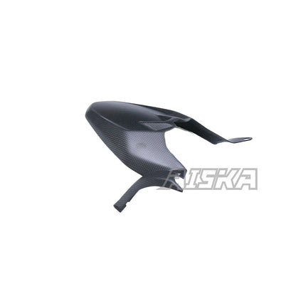 AISKA Ducati Monster 937 2021-2023 Carbon Fiber Rear Fender