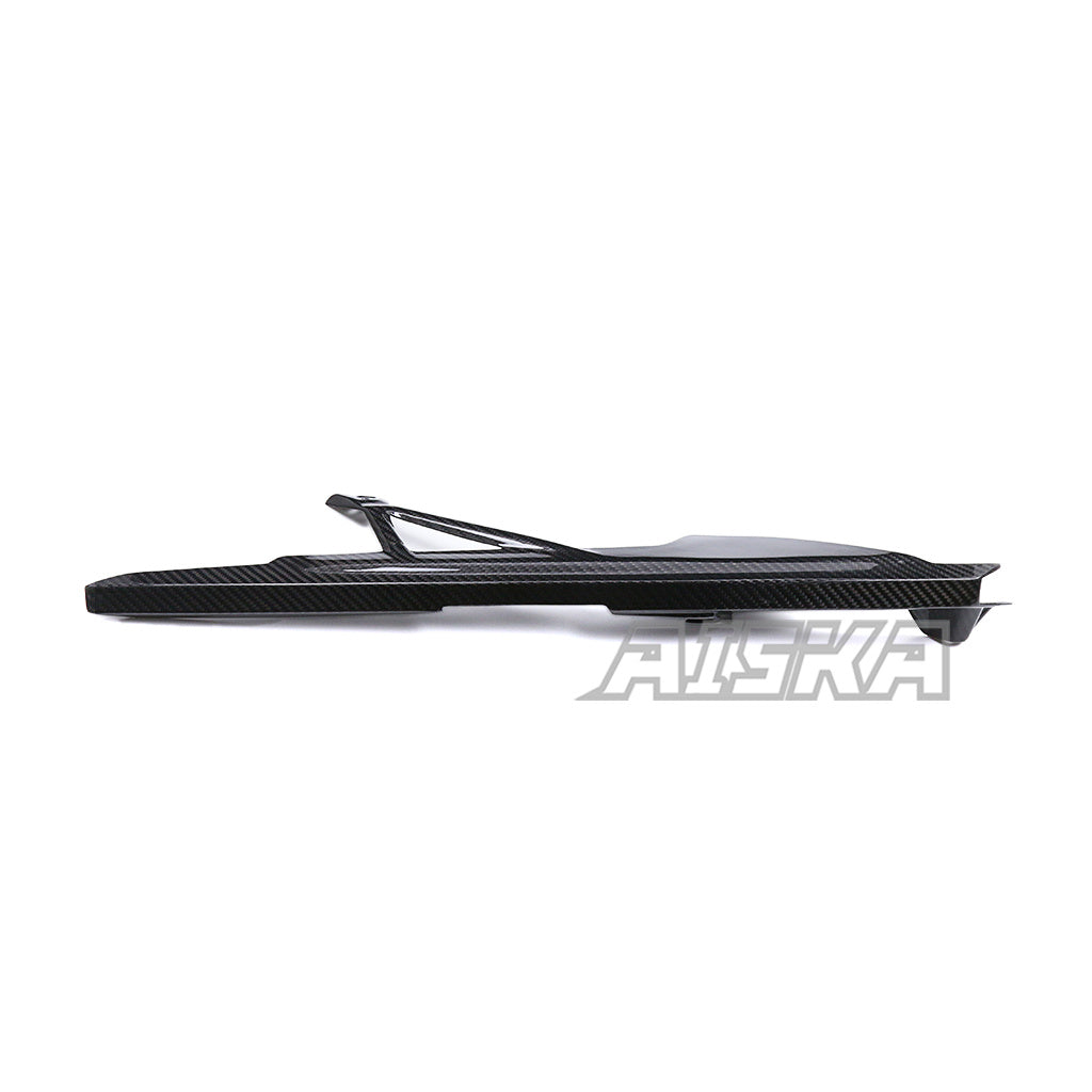 AISKA BMW S1000RR 2019-2022 Carbon Fiber Chain Cover