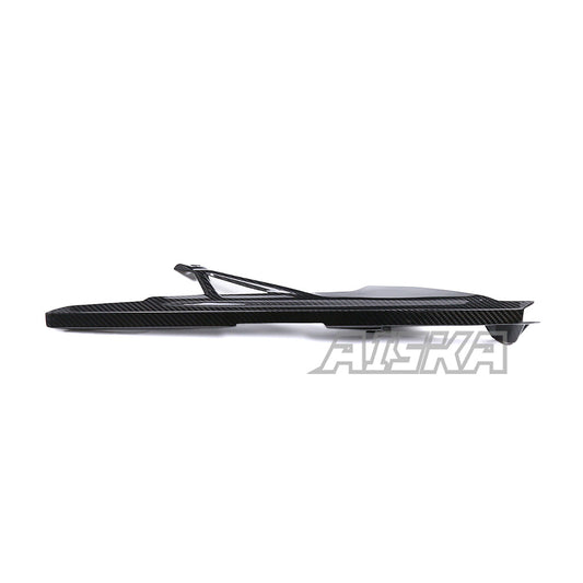 AISKA BMW S1000RR 2019-2022 Carbon Fiber Chain Cover