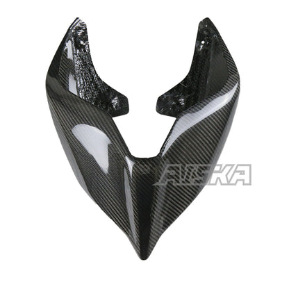 AISKA Ducati Panigale  V4 V4S V4R 2018-2024 Carbon Fiber Tail Fairing