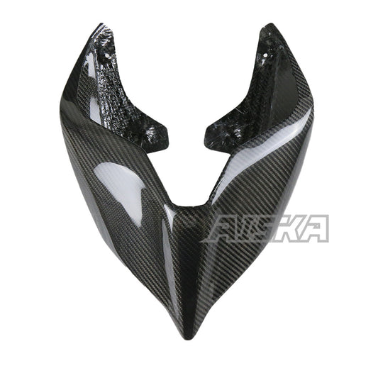 AISKA Ducati Panigale  V4 V4S V4R 2018-2024 Carbon Fiber Tail Fairing