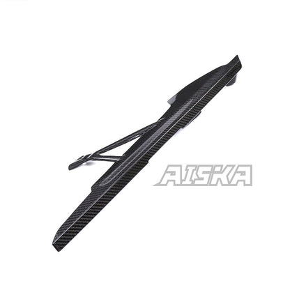 AISKA BMW S1000RR 2019-2022 Carbon Fiber Chain Cover