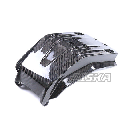 AISKA KTM 690 Duke 2012-2019 Carbon Fiber Undertray