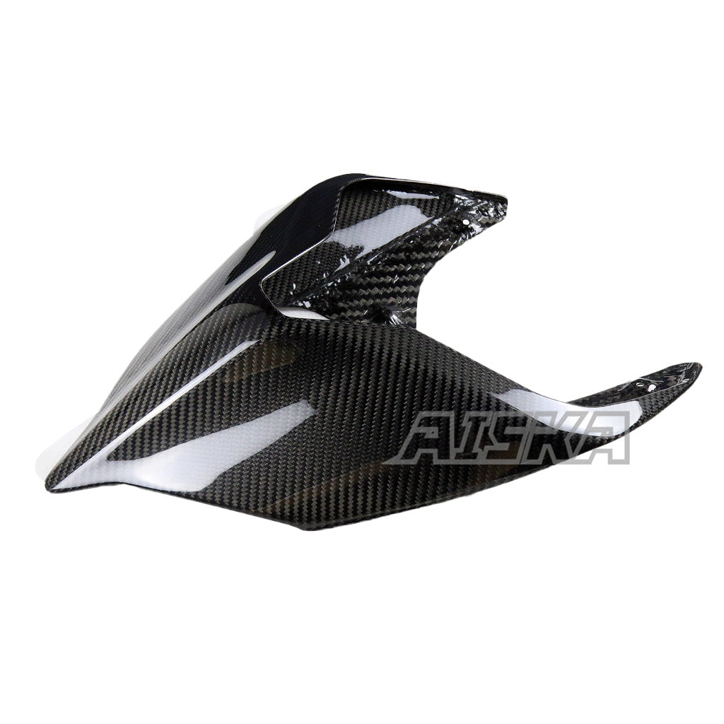 AISKA Ducati Panigale  V4 V4S V4R 2018-2024 Carbon Fiber Tail Fairing