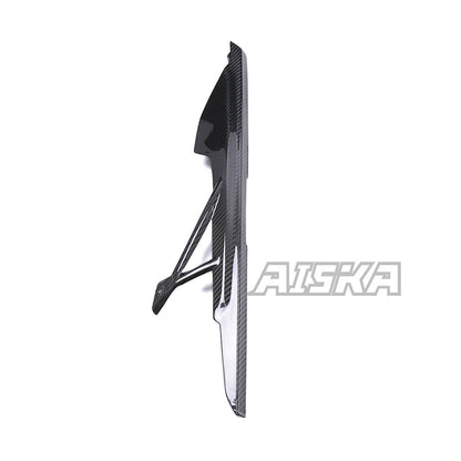 AISKA BMW S1000RR 2019-2022 Carbon Fiber Chain Cover