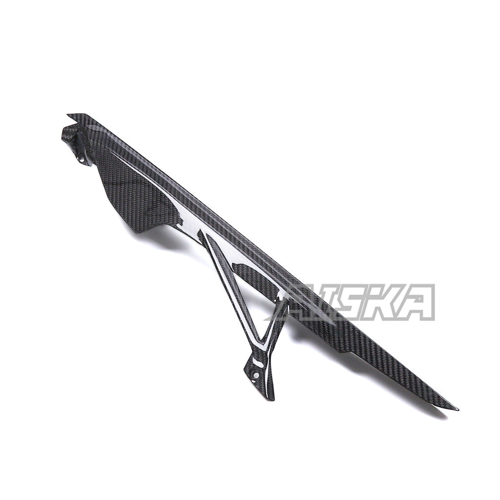 AISKA BMW S1000RR 2019-2022 Carbon Fiber Chain Cover
