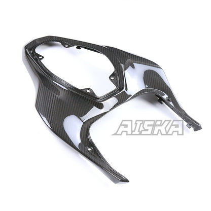 AISKA Kawasaki Z900 2017-2019 Carbon Fiber Tail Seat Lower Fairing