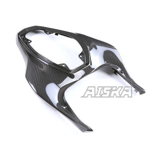 AISKA Kawasaki Z900 2017-2019 Carbon Fiber Tail Seat Lower Fairing