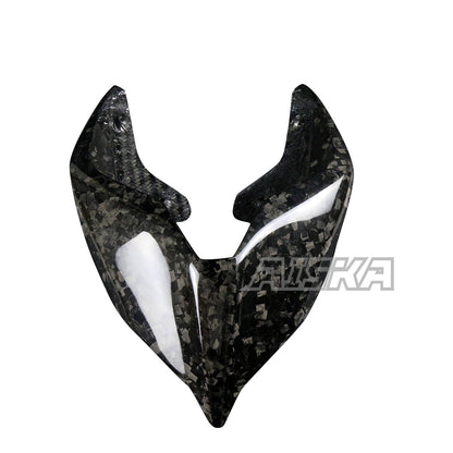 AISKA Ducati Panigale  V4 V4S V4R 2018-2024 Carbon Fiber Tail Fairing