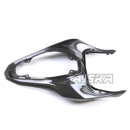 AISKA Kawasaki Z900 2017-2019 Carbon Fiber Tail Seat Lower Fairing