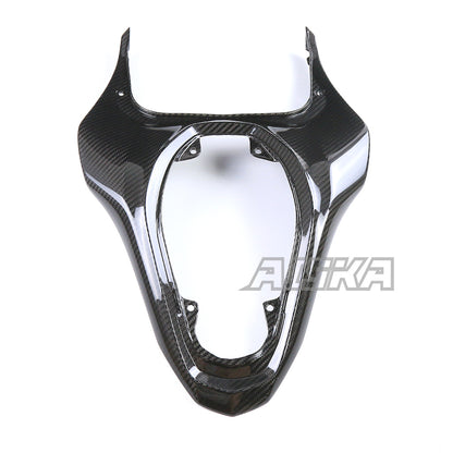 AISKA Kawasaki Z900 2017-2019 Carbon Fiber Tail Seat Lower Fairing
