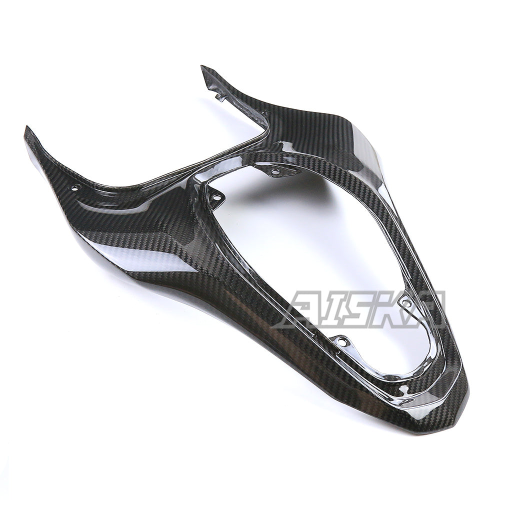 AISKA Kawasaki Z900 2017-2019 Carbon Fiber Tail Seat Lower Fairing